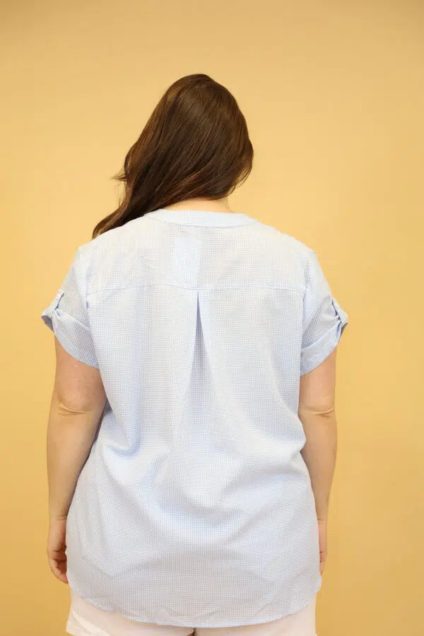 CHR 1663 22 BLUE (4)
