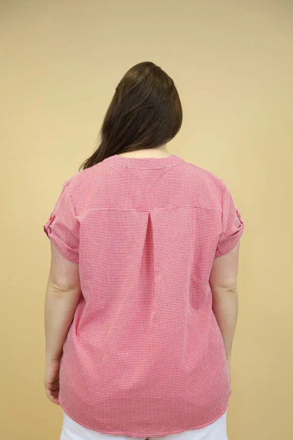 CHR 1663 22 RED (3)