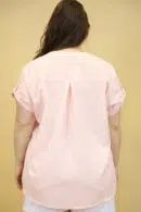 CHR 1663 22 ROSE (4)