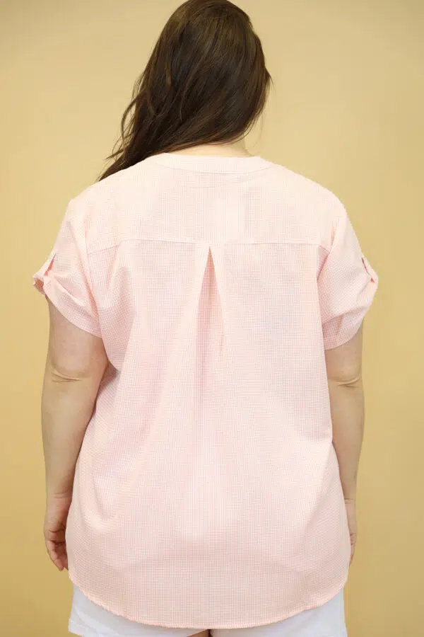 CHR 1663 22 ROSE (4)