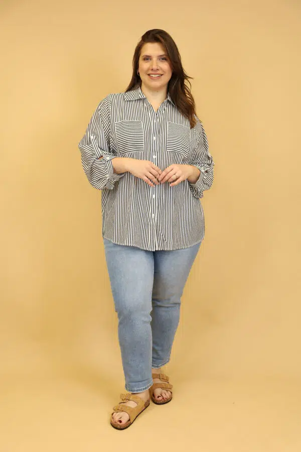 CHR 1938 BLACK (3)