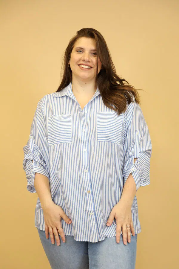 CHR 1938 BLUE (2)