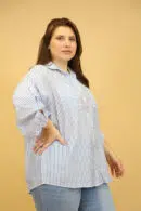 CHR 1938 BLUE (3)