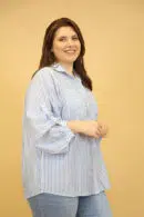 CHR 1938 BLUE (4)