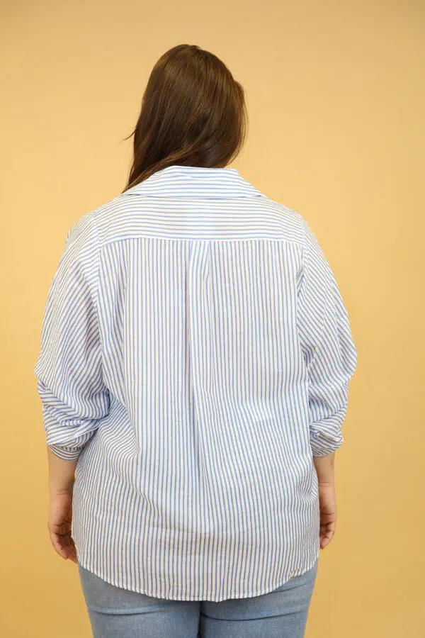 CHR 1938 BLUE (5)
