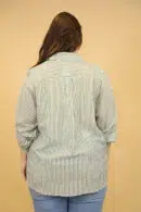 CHR 1938 GREEN (5)