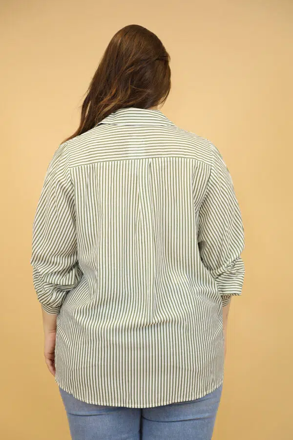 CHR 1938 GREEN (5)
