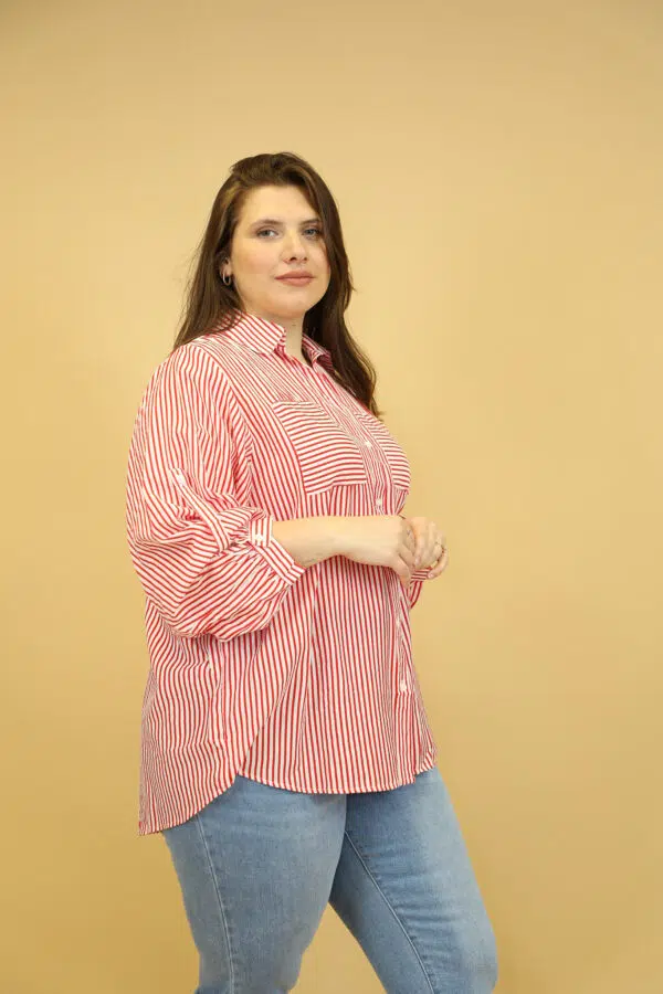 CHR 1938 RED (3)