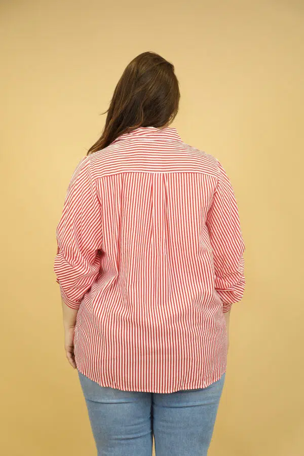 CHR 1938 RED (4)