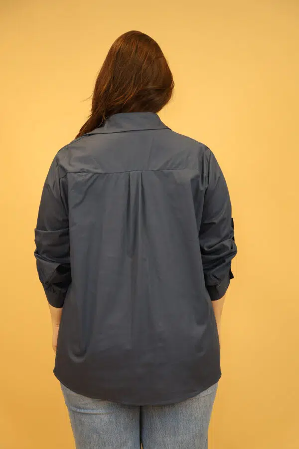 CHR A78 NAVY (4)