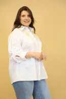 CHR A78 WHITE (4)