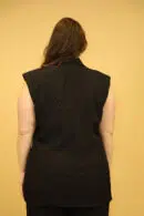 CHR AB016 A BLACK (4)