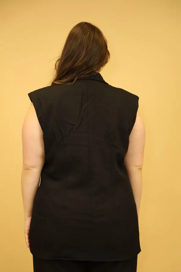 CHR AB016 A BLACK (4)