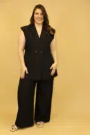 CHR AB016 A BLACK (5)