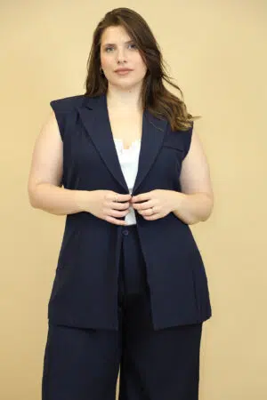 CHR AB016 A NAVY (2)