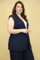 CHR AB016 A NAVY (3)
