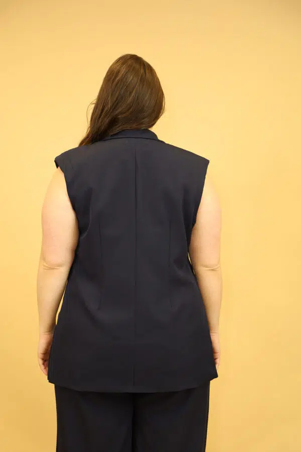 CHR AB016 A NAVY (4)