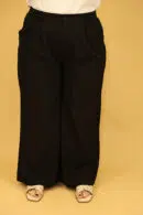 CHR AB016 B BLACK (3)