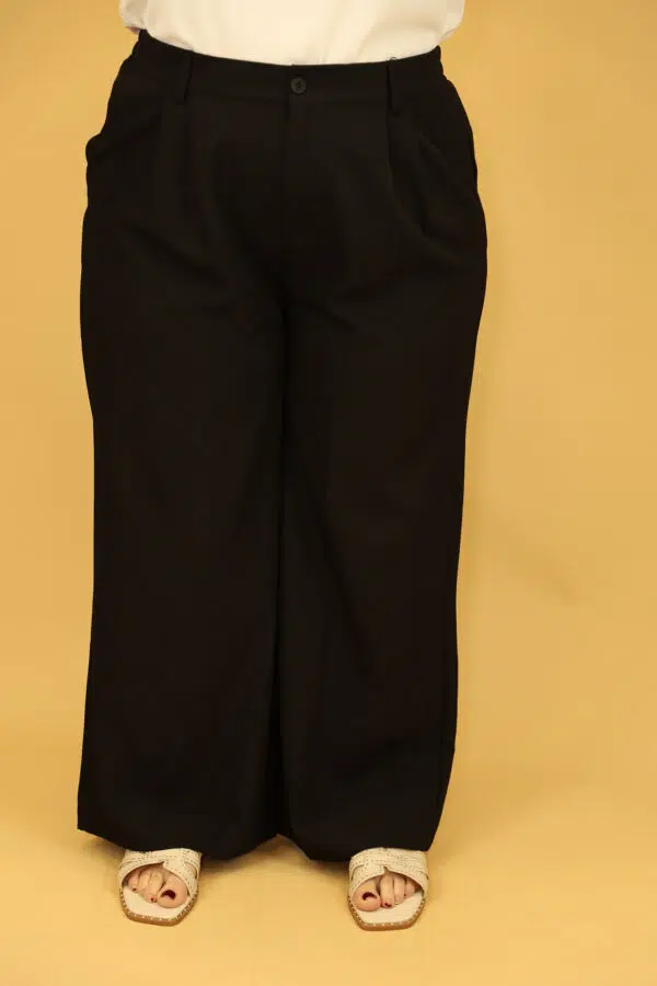 CHR AB016 B BLACK (3)