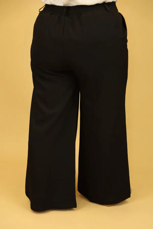 CHR AB016 B BLACK (5)