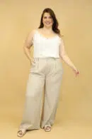 CHR AB016 B ECRU (3)