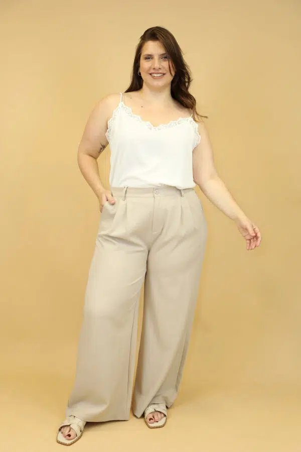 CHR AB016 B ECRU (3)