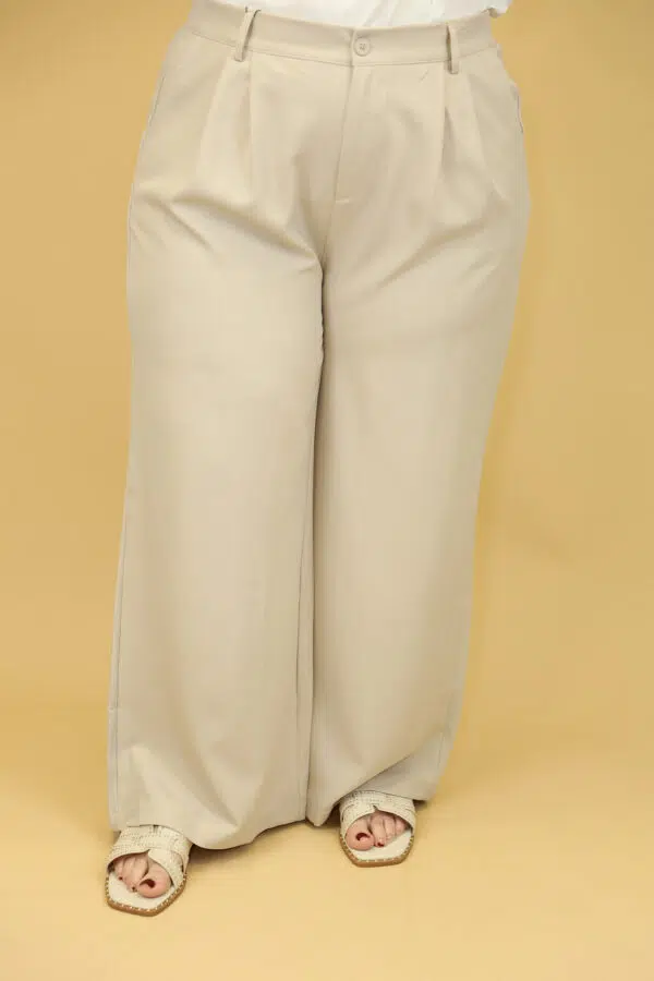 CHR AB016 B ECRU (4)