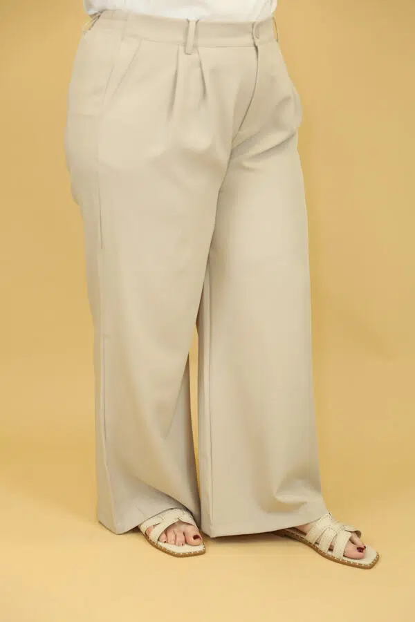 CHR AB016 B ECRU (5)