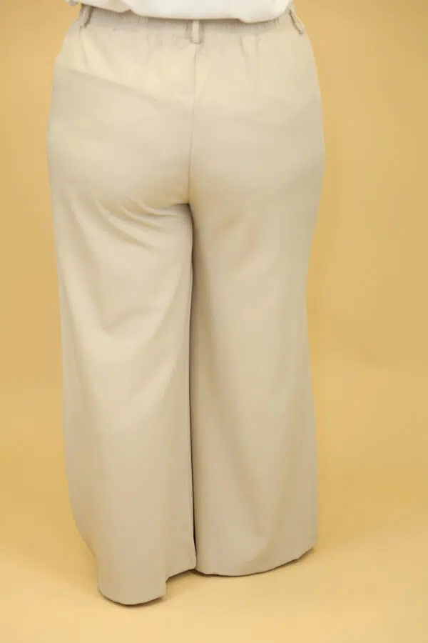CHR AB016 B ECRU (6)