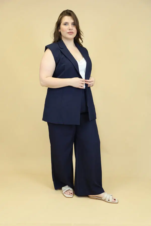 CHR AB016 B NAVY (2)