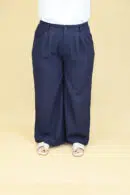 CHR AB016 B NAVY (3)