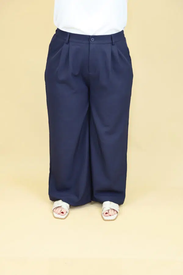 CHR AB016 B NAVY (3)