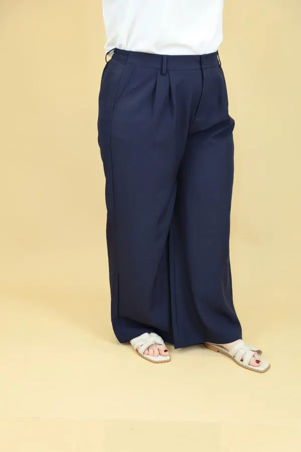 CHR AB016 B NAVY (4)