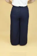 CHR AB016 B NAVY (5)