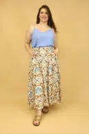 CHR AB025 CAMEL