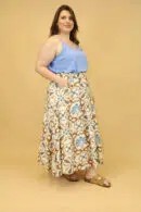 CHR AB025 CAMEL (2)