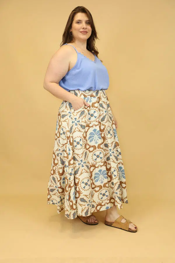 CHR AB025 CAMEL (2)