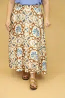 CHR AB025 CAMEL (3)
