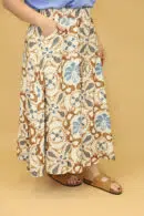 CHR AB025 CAMEL (4)
