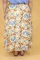 CHR AB025 CAMEL (5)