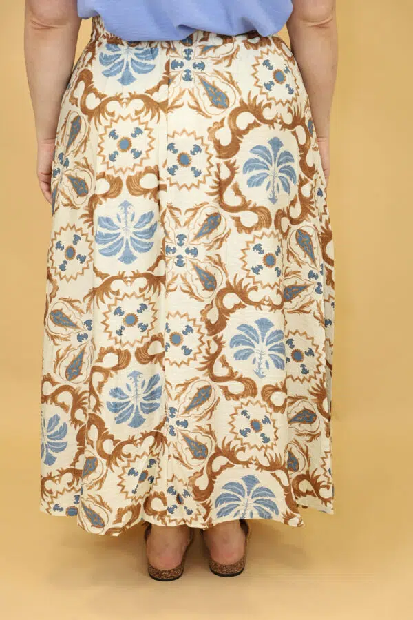 CHR AB025 CAMEL (5)