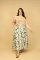 CHR AB025 GREEN (2)