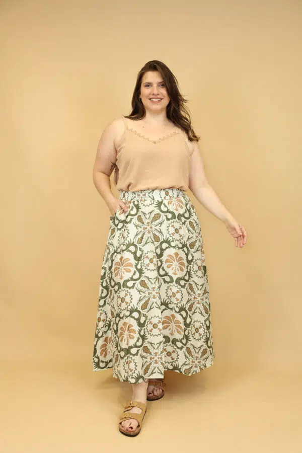 CHR AB025 GREEN (2)