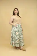 CHR AB025 GREEN (3)