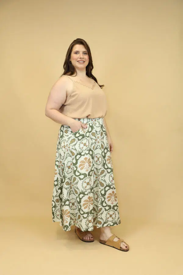 CHR AB025 GREEN (3)