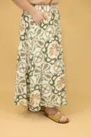 CHR AB025 GREEN (4)