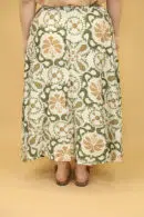 CHR AB025 GREEN (5)