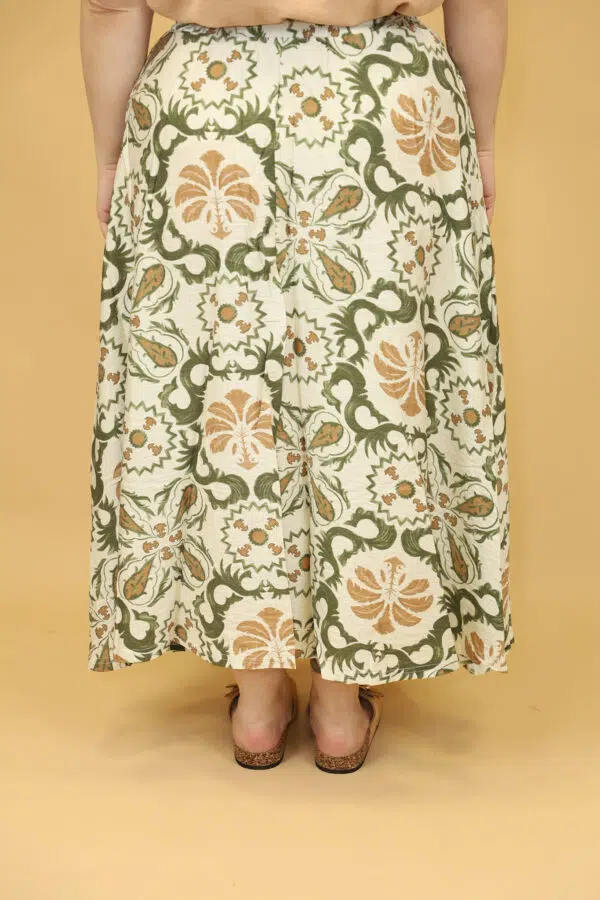 CHR AB025 GREEN (5)