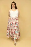 CHR AB025 GREY