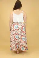 CHR AB025 GREY (3)